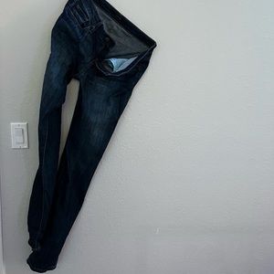 Joe’s Jeans straight jeans for women